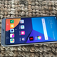 Illustration for article titled LG G6 First Impressions: Back to the Basics